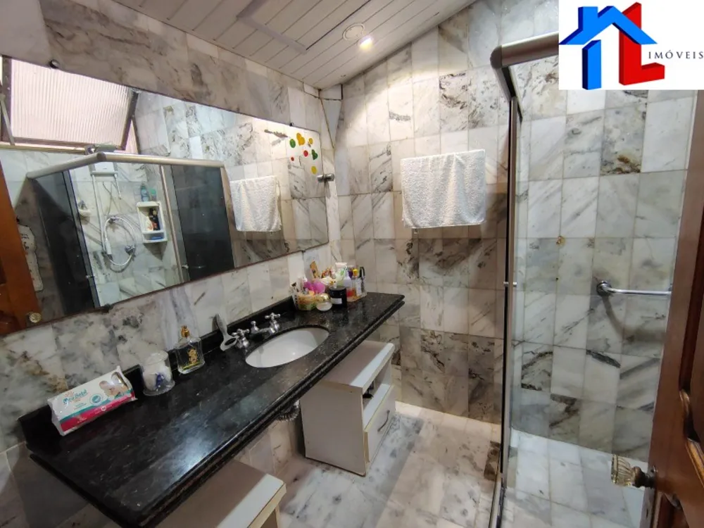 Apartamento, 4 quartos - Foto 9