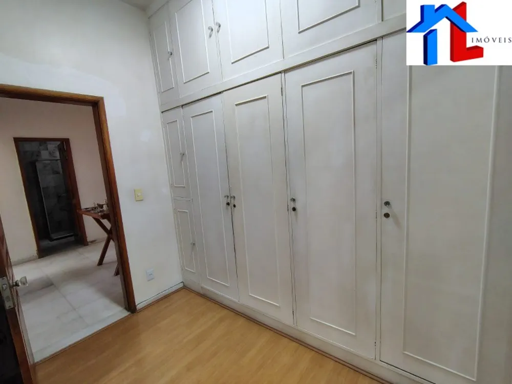 Apartamento, 4 quartos - Foto 6