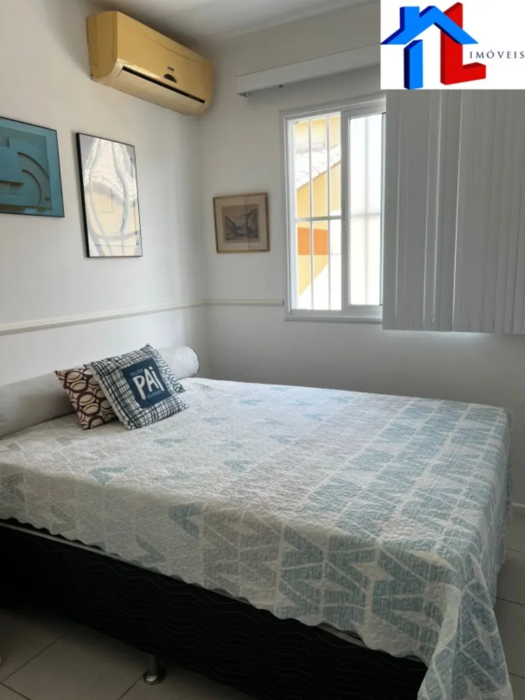 Casa, 4 quartos - Foto 8