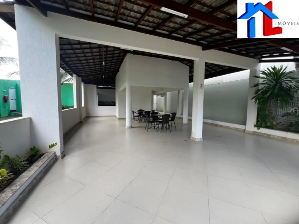 Casa, 4 quartos - Foto 10