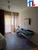 Apartamento, 3 quartos, 97 m² - Foto 7