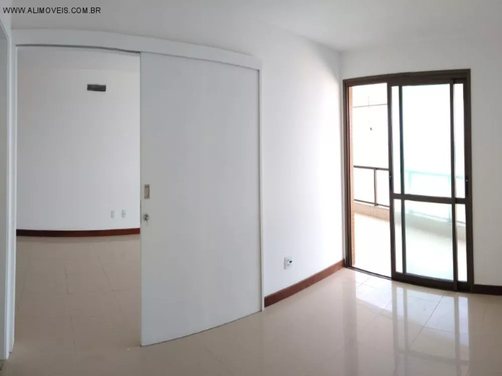 Apartamento à venda com 1 quarto, 56m² - Foto 5