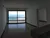 Apartamento, 1 quarto, 56 m² - Foto 2