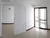 Apartamento, 1 quarto, 56 m² - Foto 5