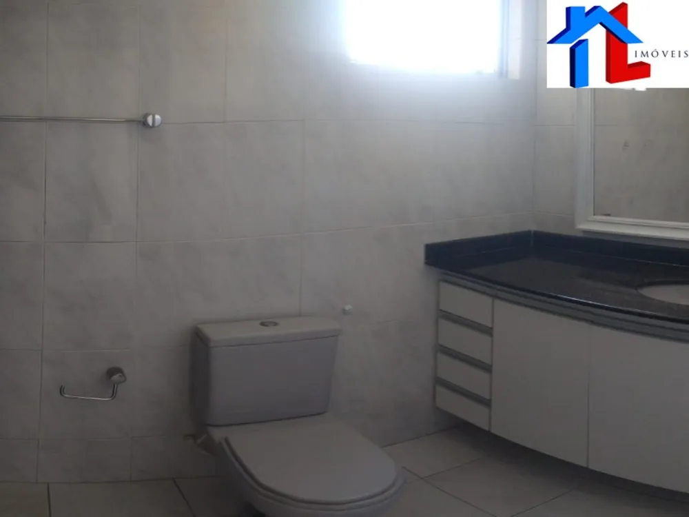 Apartamento, 3 quartos, 105 m² - Foto 7