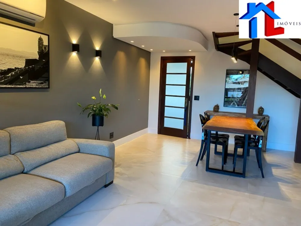 Apartamento, 2 quartos - Foto 5