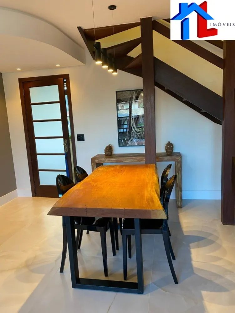 Apartamento, 2 quartos - Foto 7