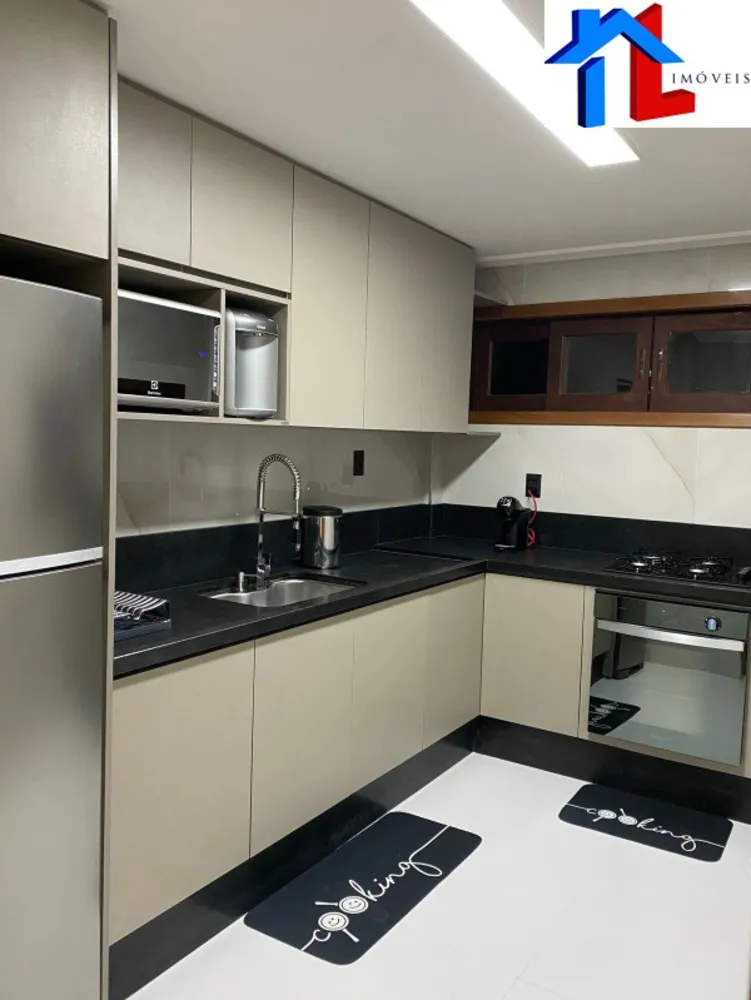 Apartamento, 2 quartos - Foto 11