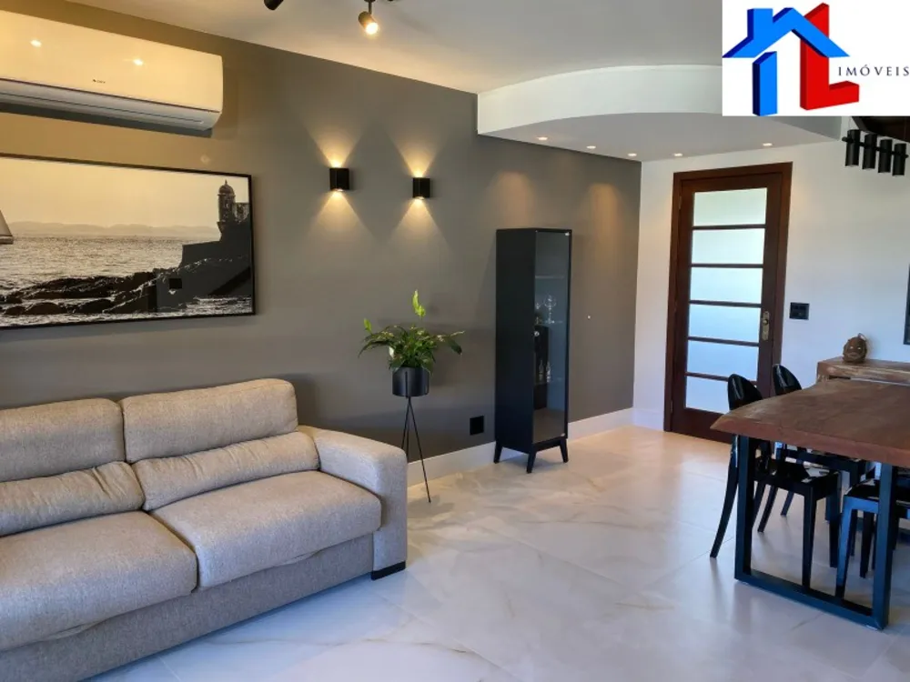 Apartamento, 2 quartos - Foto 6