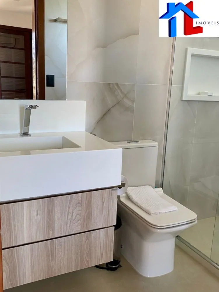 Apartamento, 2 quartos - Foto 10