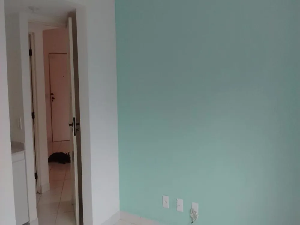 Apartamento, 2 quartos, 55 m² - Foto 4