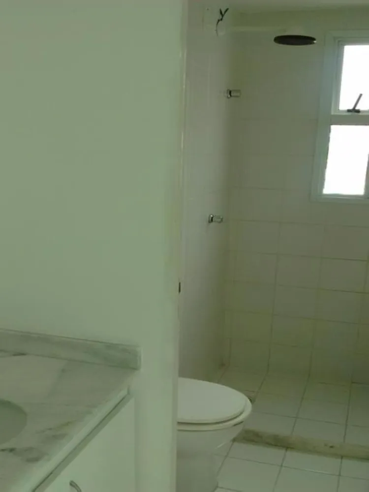 Apartamento, 2 quartos, 55 m² - Foto 8