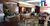 Apartamento, 1 quarto, 37 m² - Foto 4