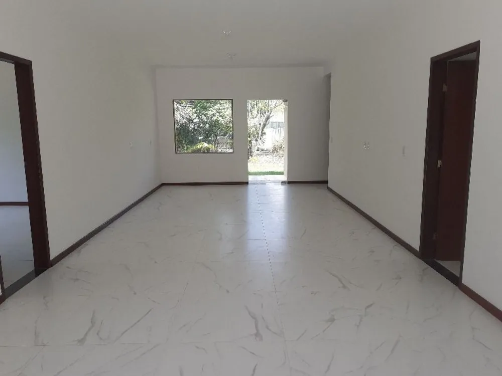 Casa, 4 quartos - Foto 6