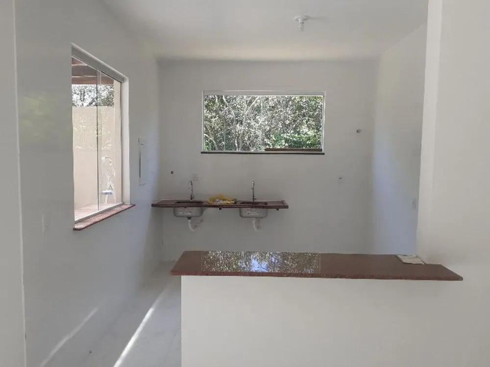 Casa, 4 quartos - Foto 11