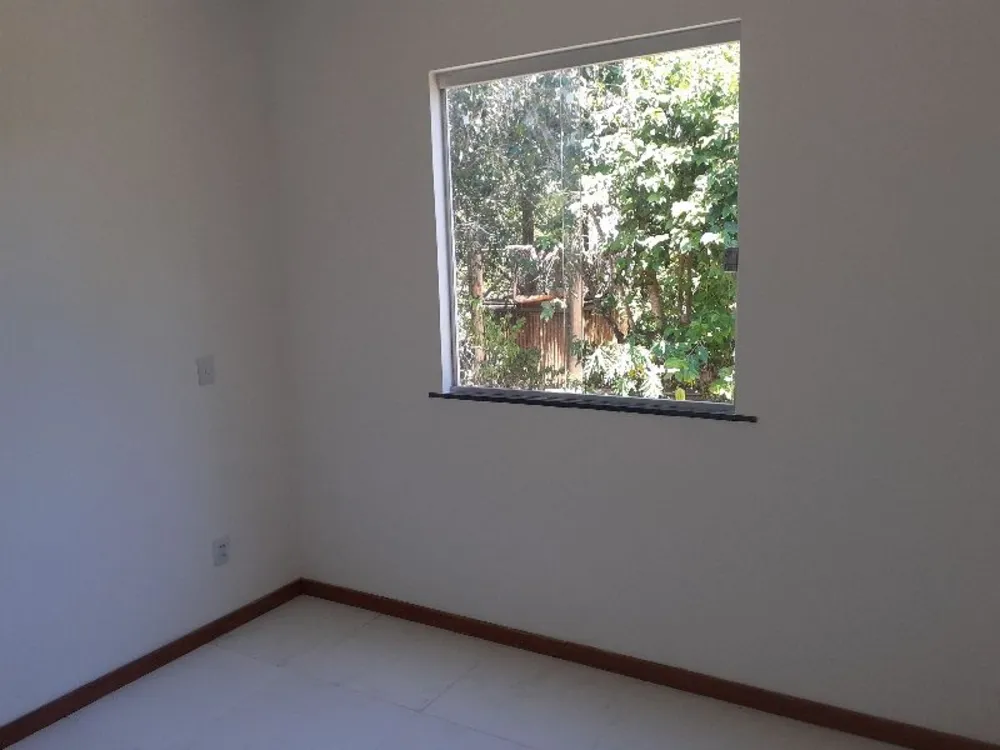 Casa, 4 quartos - Foto 9