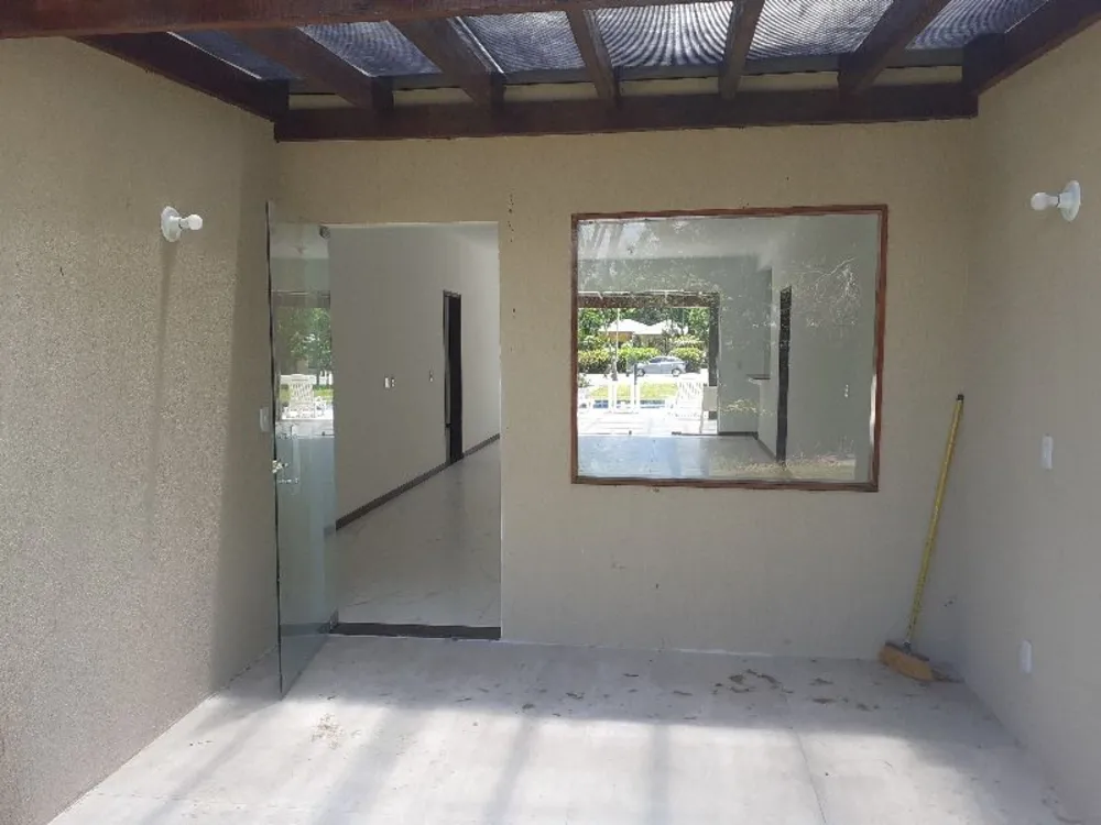 Casa, 4 quartos - Foto 10