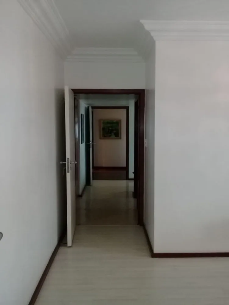 Apartamento, 4 quartos, 200 m² - Foto 6