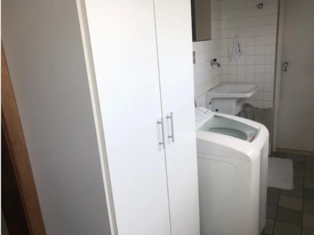 Apartamento, 4 quartos, 200 m² - Foto 10