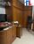 Apartamento, 4 quartos, 150 m² - Foto 7