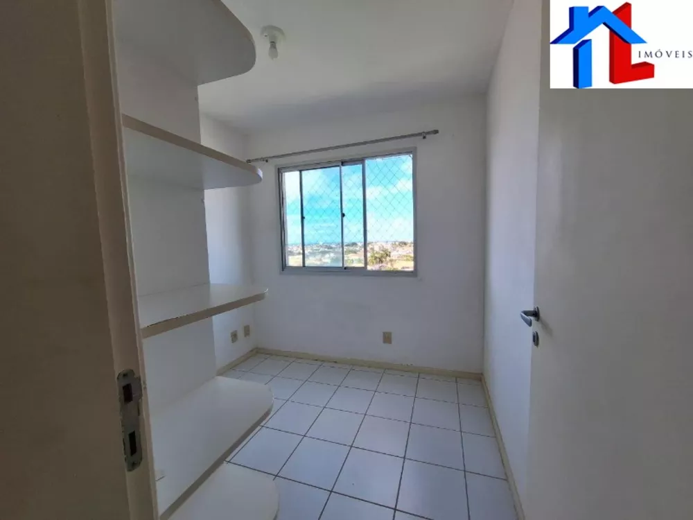 Apartamento para alugar com 2 quartos, 70m² - Foto 7