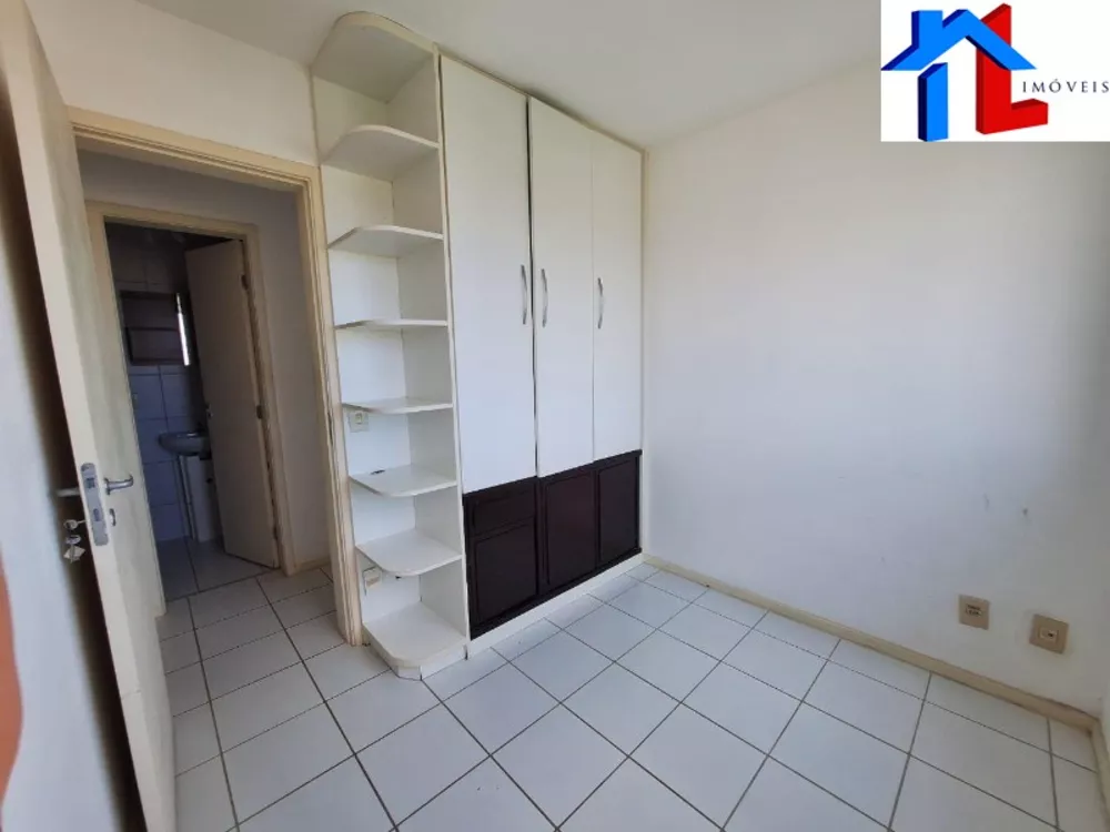 Apartamento para alugar com 2 quartos, 70m² - Foto 9