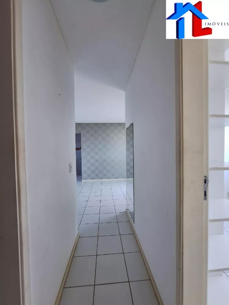 Apartamento para alugar com 2 quartos, 70m² - Foto 5