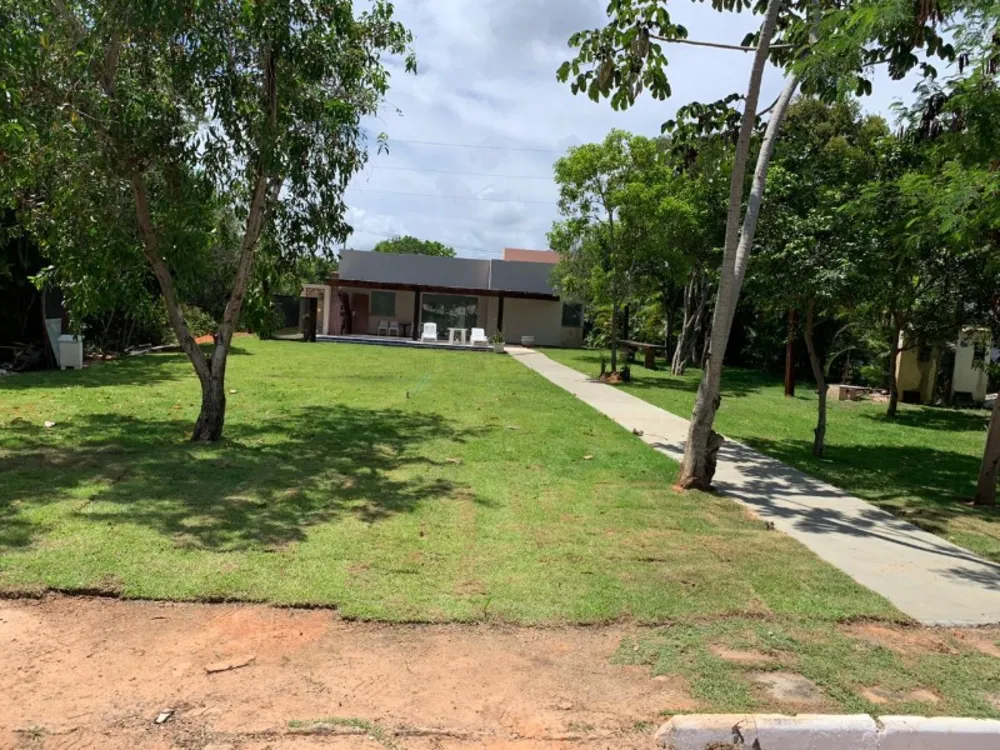 Casa, 4 quartos, 200 m² - Foto 7