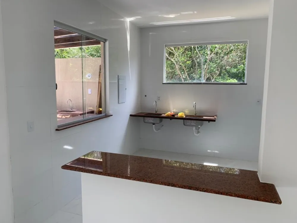 Casa, 4 quartos, 200 m² - Foto 4