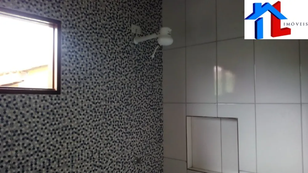 Casa, 1 quarto, 700 m² - Foto 7