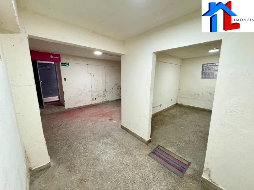 Depósito-Galpão, 120 m² - Foto 7