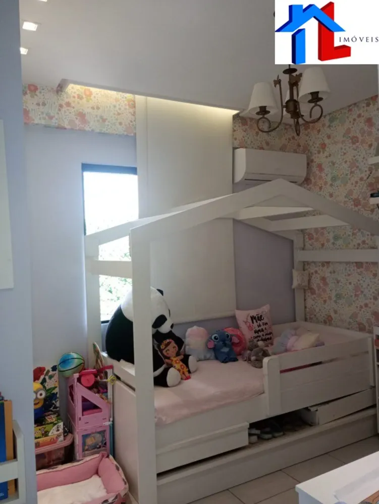 Apartamento, 2 quartos - Foto 9