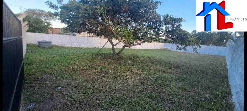 Terreno - Foto 5