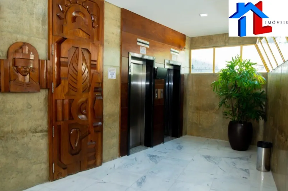 Sala-Conjunto - Foto 3