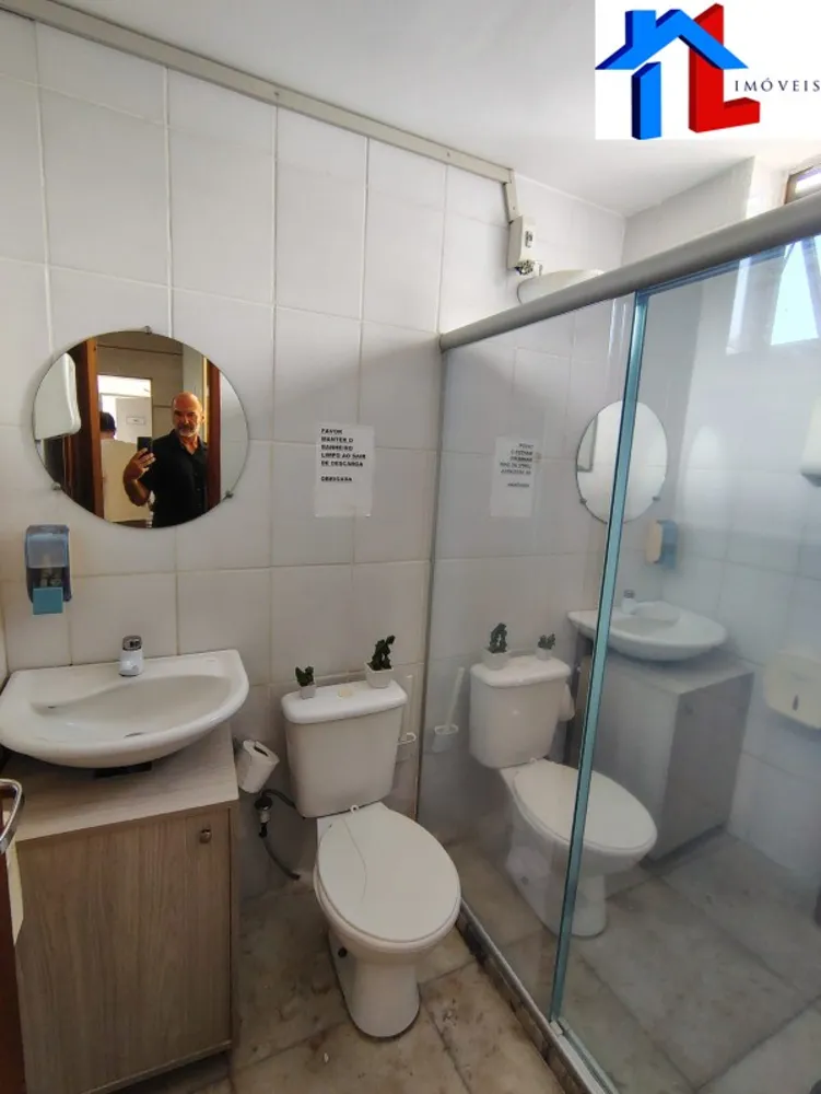Sala-Conjunto - Foto 8