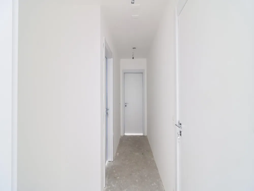 Apartamento, 3 quartos, 154 m² - Foto 6