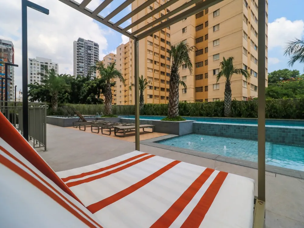 Apartamento, 3 quartos, 154 m² - Foto 10
