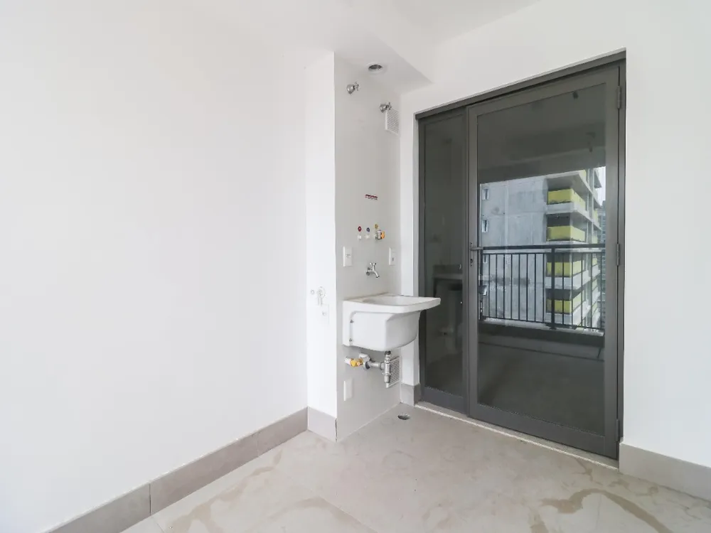 Apartamento, 3 quartos, 154 m² - Foto 5