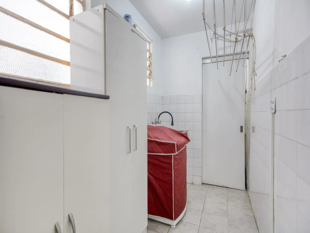 Apartamento, 3 quartos, 72 m² - Foto 4