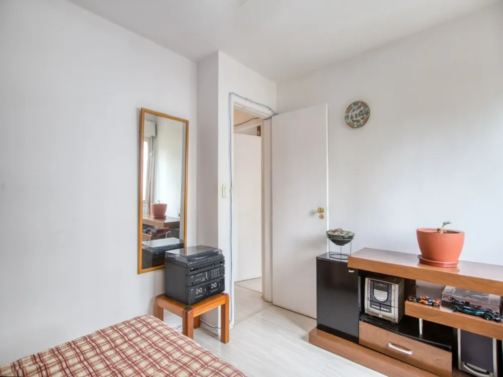 Apartamento, 3 quartos, 72 m² - Foto 12
