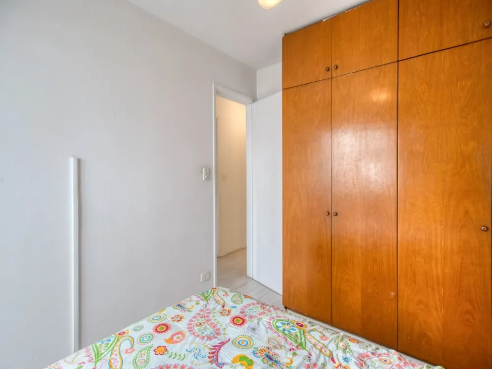 Apartamento, 3 quartos, 72 m² - Foto 1
