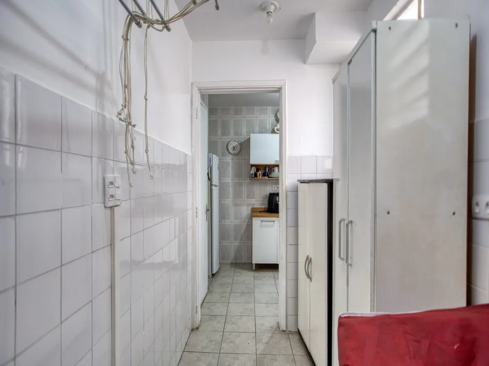 Apartamento, 3 quartos, 72 m² - Foto 5