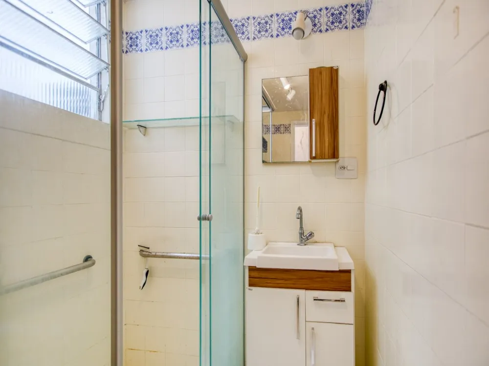 Apartamento, 3 quartos, 72 m² - Foto 6