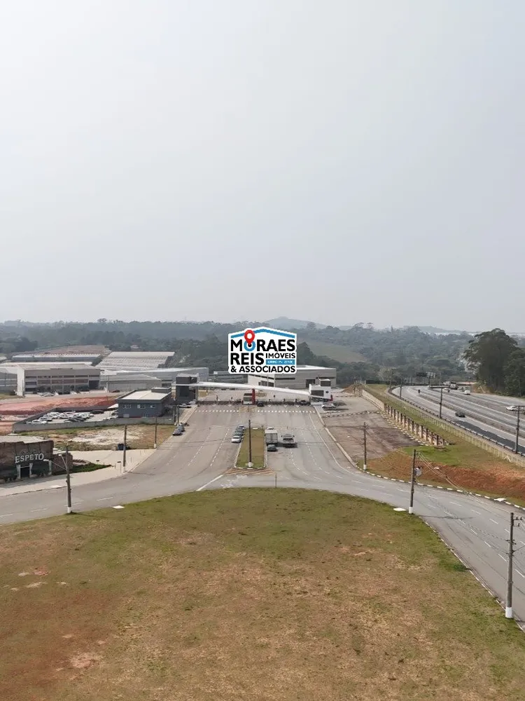 Depósito-Galpão, 850 m² - Foto 6