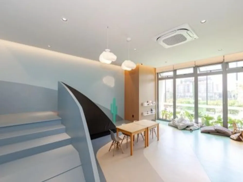 Apartamento, 1 quarto, 43 m² - Foto 9