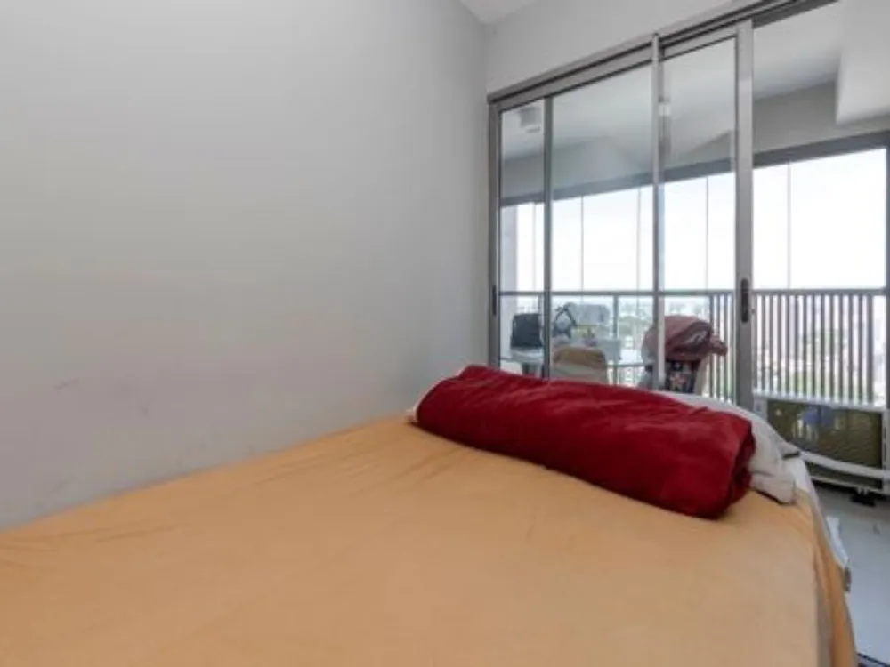 Apartamento, 1 quarto, 43 m² - Foto 5