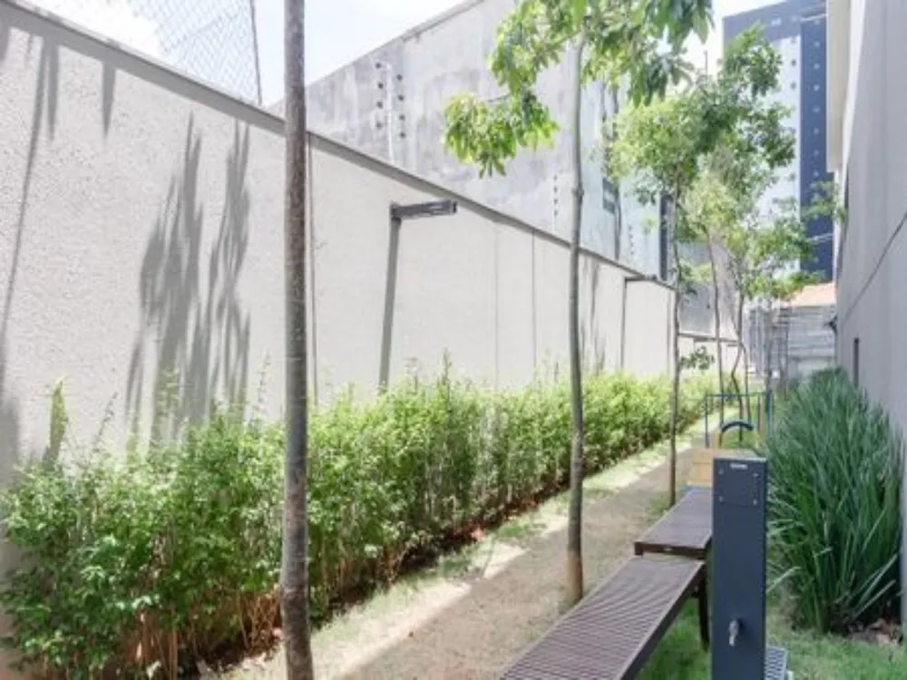 Apartamento, 1 quarto, 43 m² - Foto 10