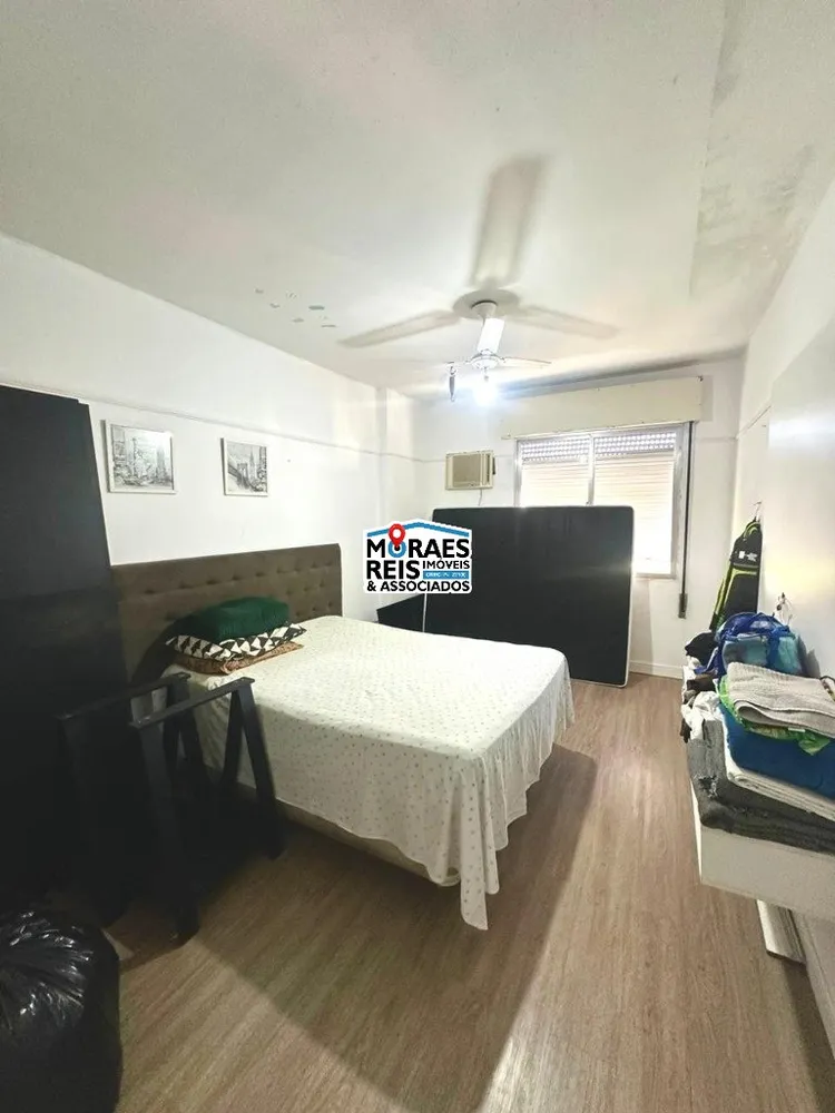 Apartamento, 3 quartos, 186 m² - Foto 15