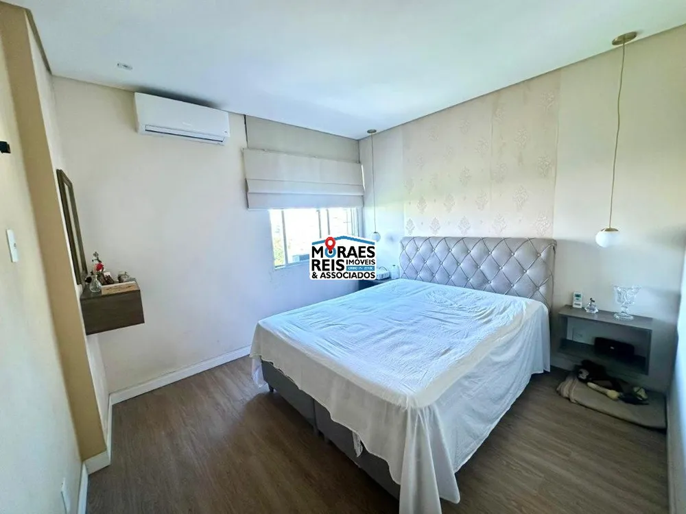 Apartamento, 3 quartos, 186 m² - Foto 4