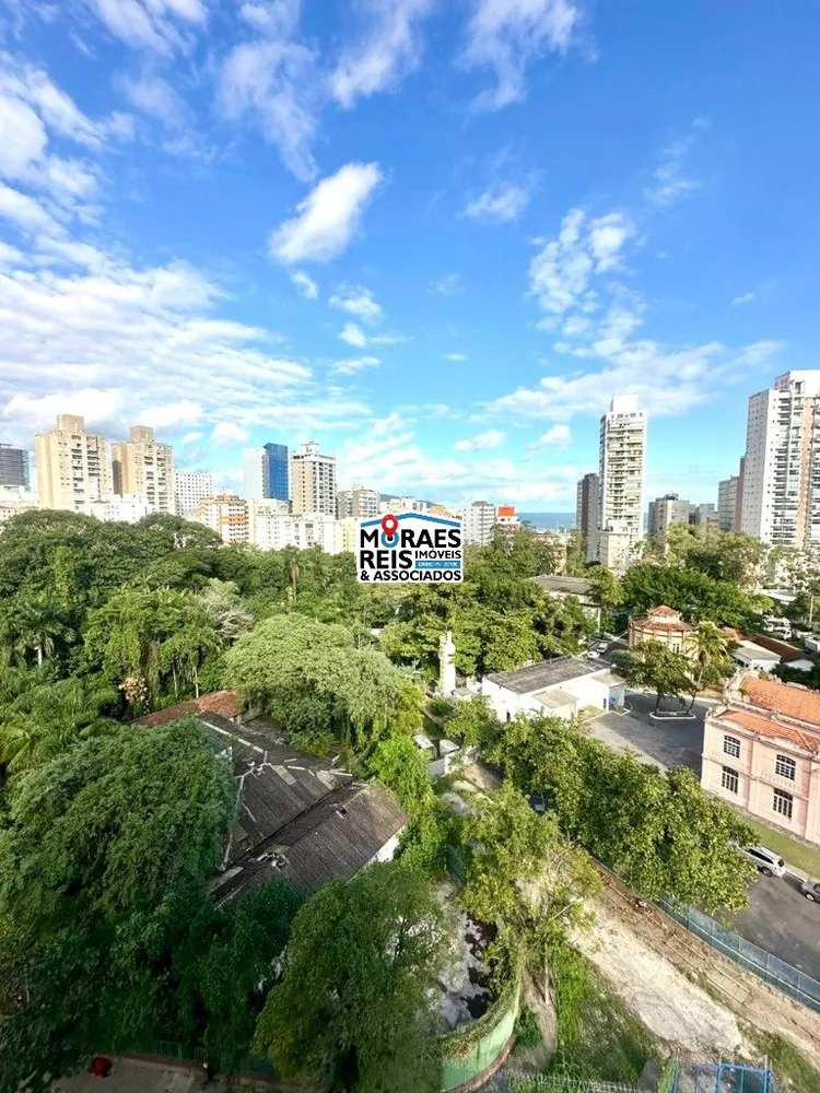 Apartamento, 3 quartos, 186 m² - Foto 13
